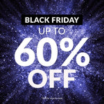 <p>Black Friday</p>