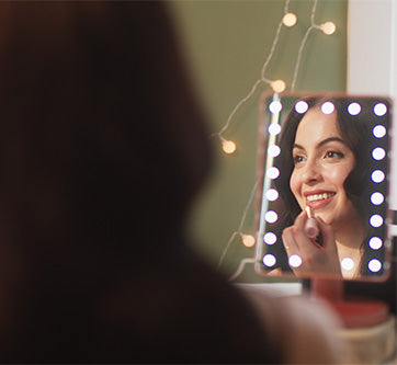 Controlling what you wear