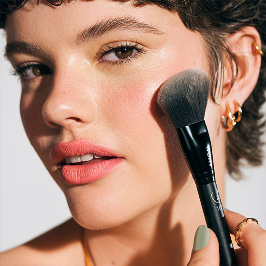 LOOK GOOD FEEL BETTER