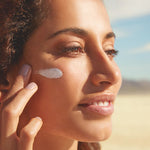 <p>SPF Skincare</p>