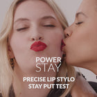 Power Stay Lip Stylo