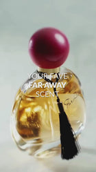 Far Away Original Eau de Parfum - 50ml