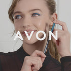 Ultra Colour Glimmerstick Eyeliner