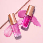 Nourishing Lip Oil SPF12