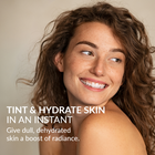 SK!N Tinted Moisturiser SPF 20 - 50 ml