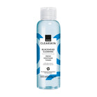 Clearskin Blackhead Clearing Fresh Soothing Toner - 100ml