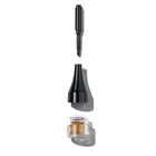 Power Stay 24 Hour Brow Pomade