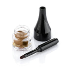 Power Stay 24 Hour Brow Pomade