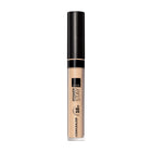 Power Stay 18 Hour Longwear Concealer