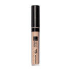 shade_24N_Neautral_Light_Medium