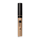 shade_34N_Neautral_Medium_Tan