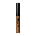 shade_42G_Golden_Medium_Deep