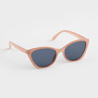 Chloe Holiday Shop Sunglasses