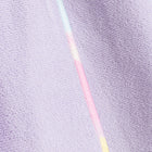 Dreamy Wrap Towel