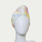 Dreamy Hair Wrap Towel