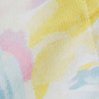 Dreamy Hair Wrap Towel