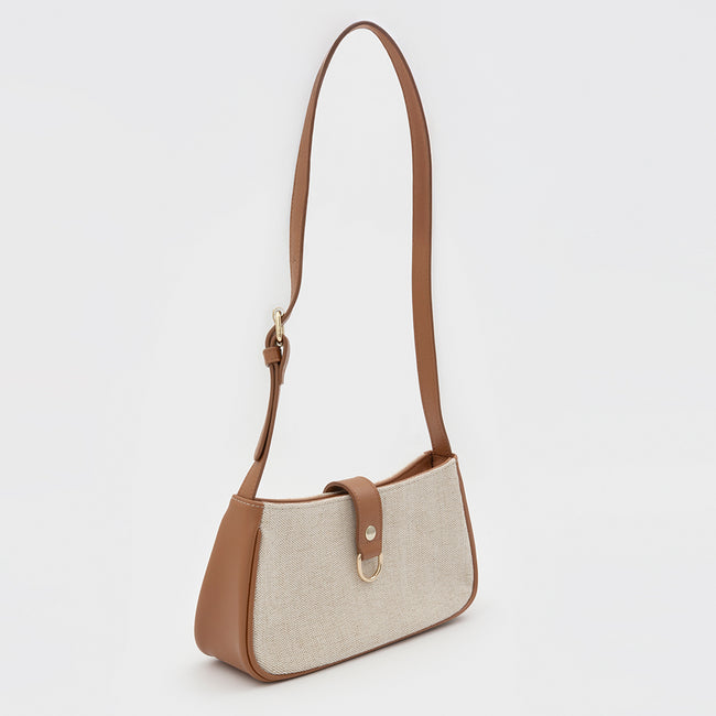 Faye Bag