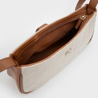 Faye Bag