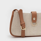 Faye Bag