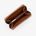 Faye Wallet