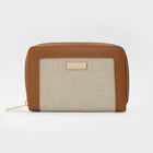 Faye Wallet