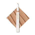 Anew Age-Transforming Concealer SPF15