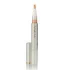 Anew Age-Transforming Concealer SPF15