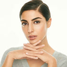 Anew Age-Transforming Concealer SPF15