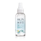 Skin So Soft Original Dry Oil Spray - 150ml