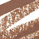 Brow Sculpting Pencil