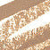 Brow Sculpting Pencil
