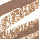 Brow Sculpting Pencil