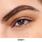 Power Stay 24 Hour Brow Pomade