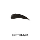 shade_soft_black