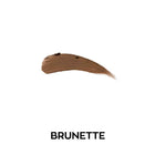 shade_brunette