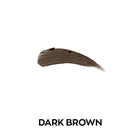 shade_dark_brown