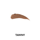 shade_tawny