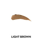 shade_light_brown