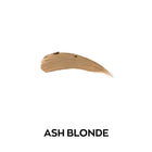 shade_ash_blonde
