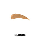 shade_blonde