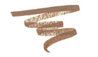 shade_light_brown