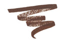 shade_soft_brown