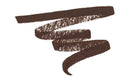 shade_deep_brown