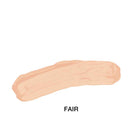 shade_fair