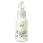 Planet Spa Heavenly Hydration Uplifting Neck & Chest Serum
