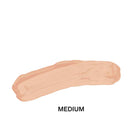 shade_medium