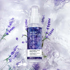 Lavender Calm Body Mist - 100ml