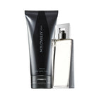 Attraction for Him Aftershave Set