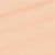 shade_fair1