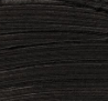 Power Stay 24 Hour Brow Pomade